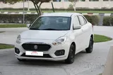 SUZUKI DZIRE  /  1.2 L